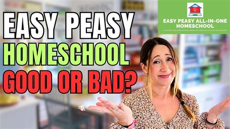 easy peasy homeschool|More.